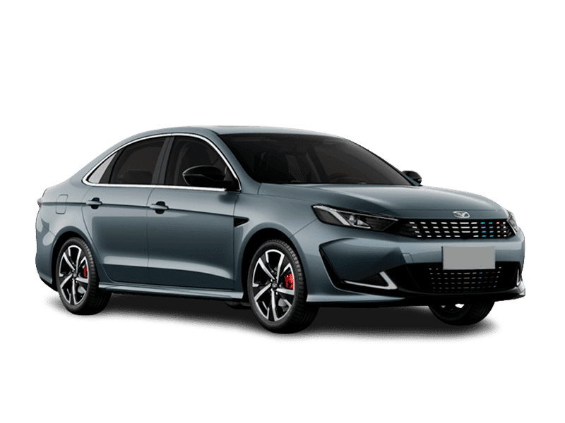 Купить KAIYI E5 в Новосибирске - Серый металлик