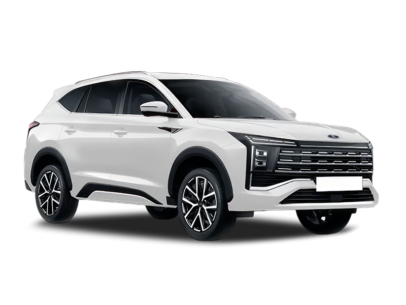 Купить Москвич 8 в Новосибирске - Белый